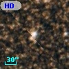 HD 167456