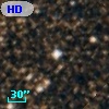 HD 167523