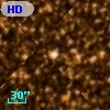 HD 167615