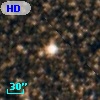 HD 167683