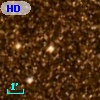 CCDM J18176-2752AB