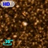 CCDM J18177-2746AB