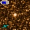 HD 167752