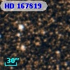 HD 167819