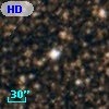 HD 167843