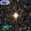 HD 168355