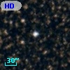 HD 168541