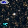 HD 168681
