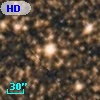 HD 167038