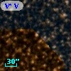 V* V1601 Sgr