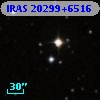 IRAS 20299+6516