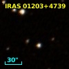 IRAS 01203+4739
