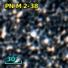 ESO 522-17