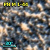 ESO 522-11