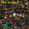 HD 315442
