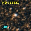 HD 315431
