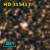 HD 315413