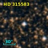 HD 315583