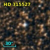 HD 315527