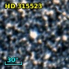 HD 315523