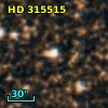 HD 315515
