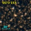 2MASS J18201905-2622464