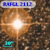 RAFGL 2112