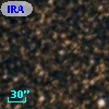 IRAS 18114-2604