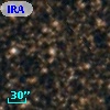 IRAS 18118-2615