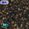 IRAS 18120-2627