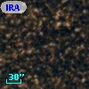 IRAS 18122-2607