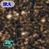 IRAS 18124-2734