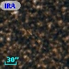IRAS 18124-2656