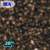 IRAS 18125-2719