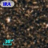 IRAS 18125-2615