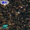 IRAS 18126-2523