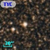 IRAS 18127-2624