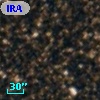 IRAS 18127-2557