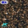IRAS 18127-2732