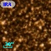IRAS 18128-2745
