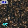 IRAS 18128-2614