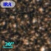 IRAS 18129-2737