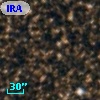 IRAS 18130-2644