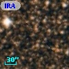 IRAS 18131-2726