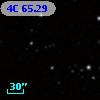 4C 65.29