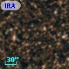 IRAS 18134-2553