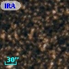 IRAS 18135-2549