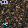 IRAS 18136-2719
