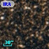 IRAS 18136-2732