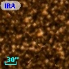 IRAS 18137-2757